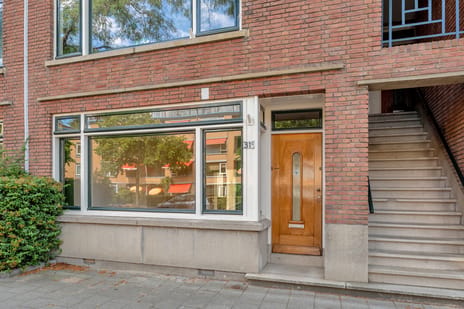 Nobelstraat thumbnail