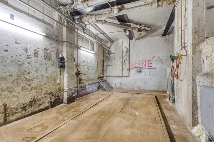 Appartement te koop: Stadionkade 160O, Amsterdam