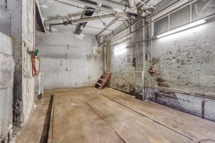 Appartement te koop: Stadionkade 160O, Amsterdam