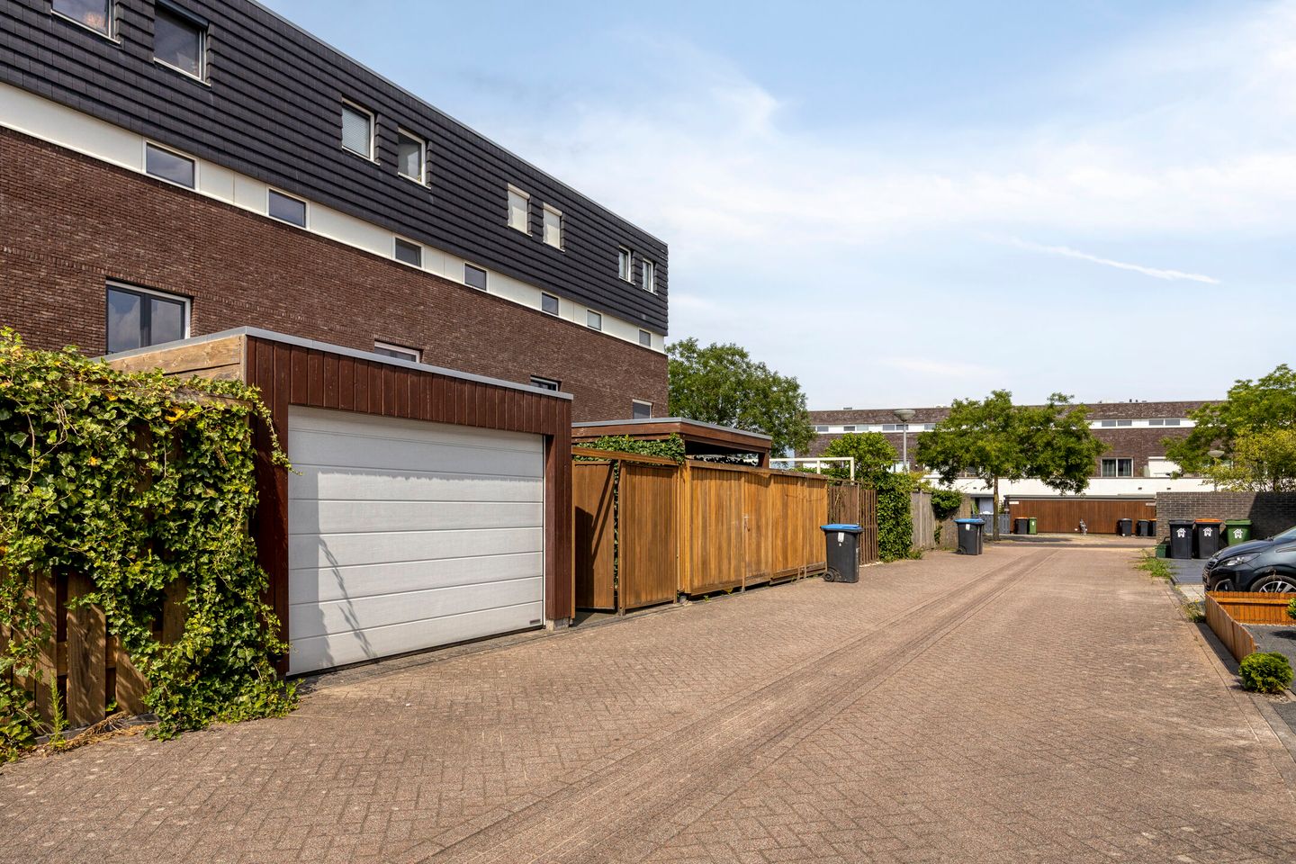 Foto 5 van Deltalaan 8