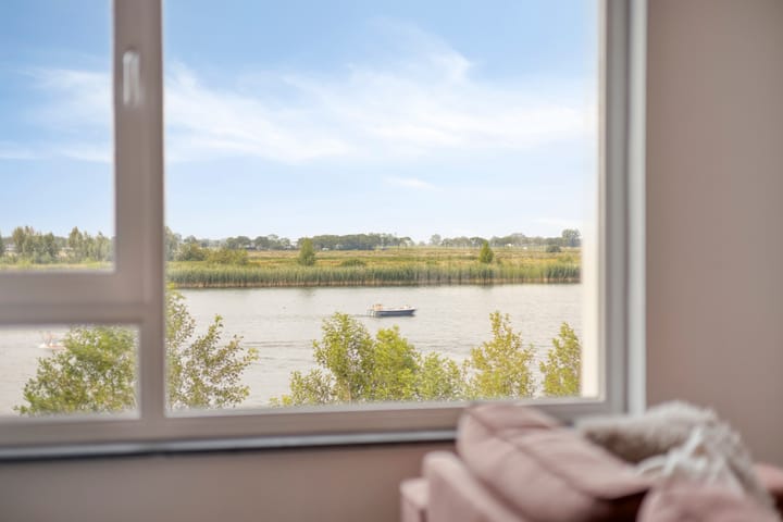 Foto 4 van Deltalaan 8
