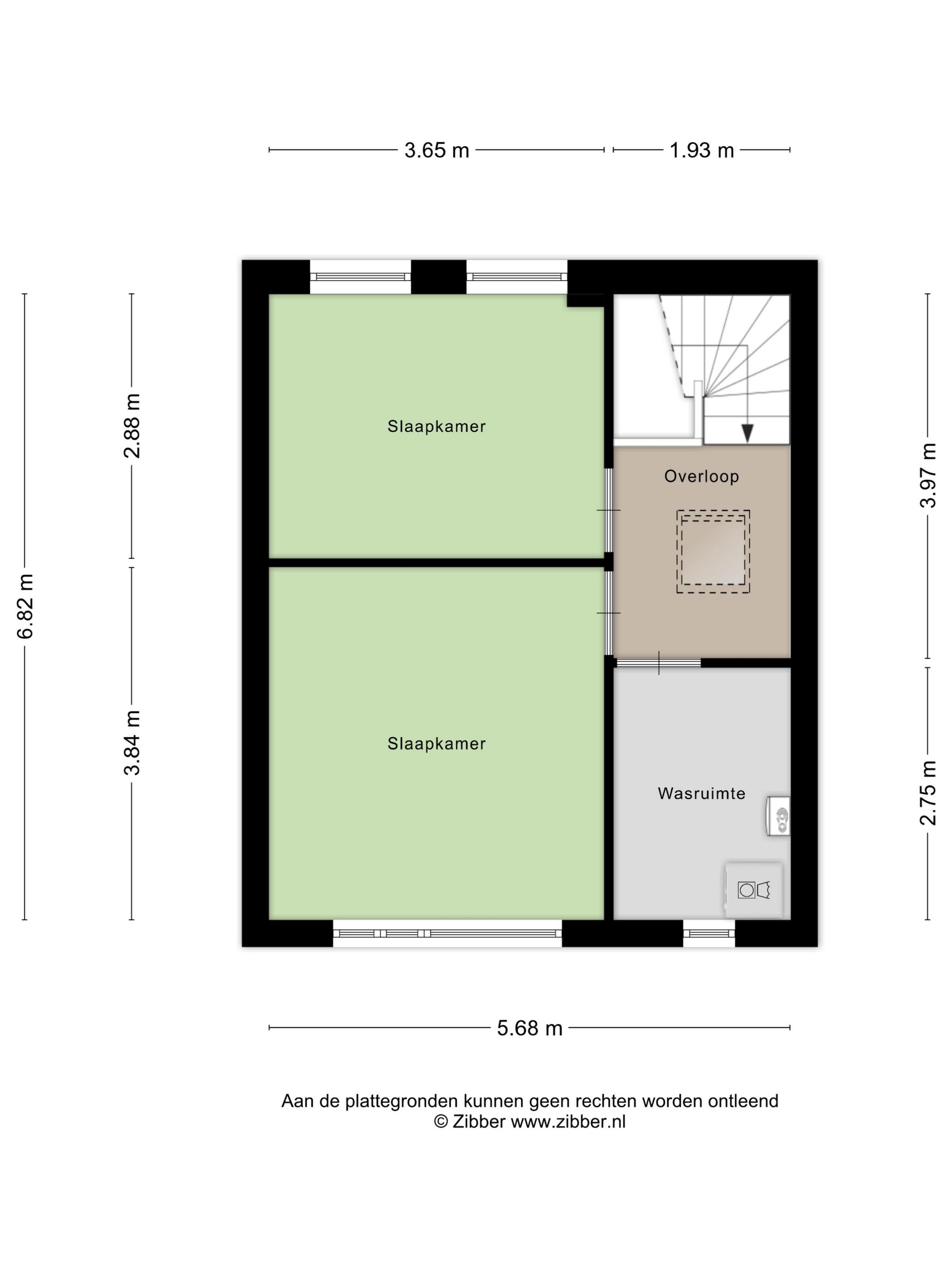 Foto 57 van Deltalaan 8