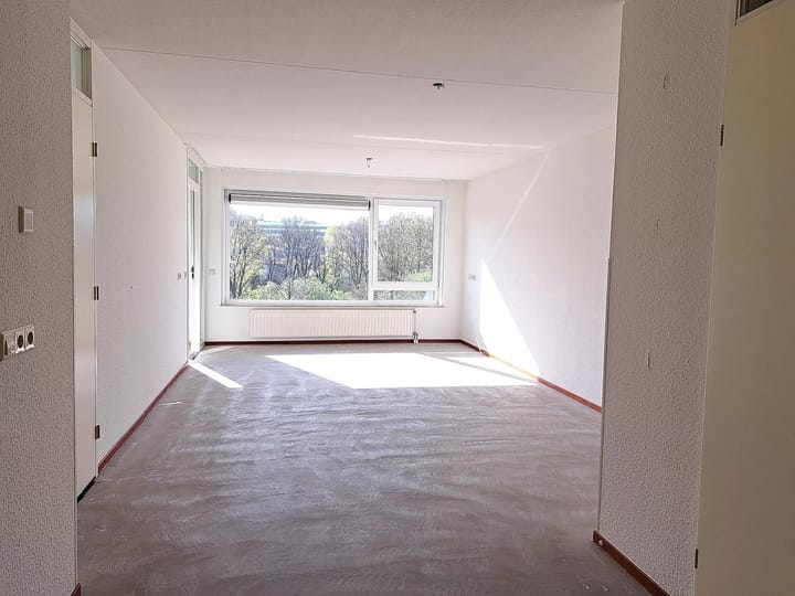 Appartement te huur: Oude Maastrichterweg 17L, Gulpen