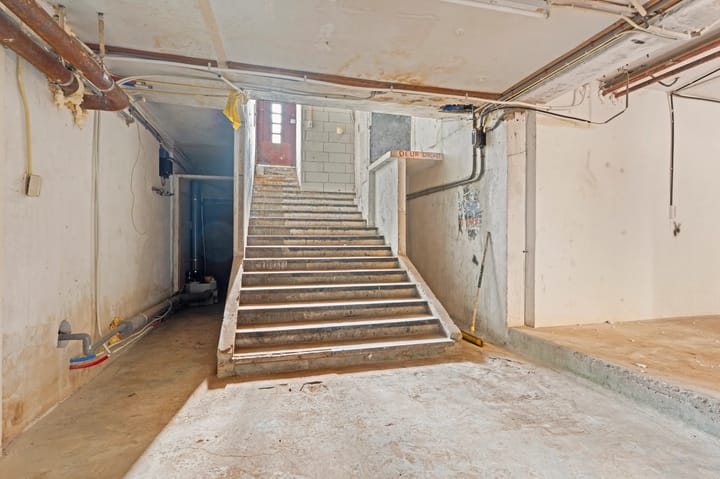 Appartement te koop: Stadionkade 160O, Amsterdam