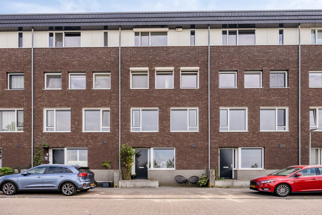 Foto 47 van Deltalaan 8