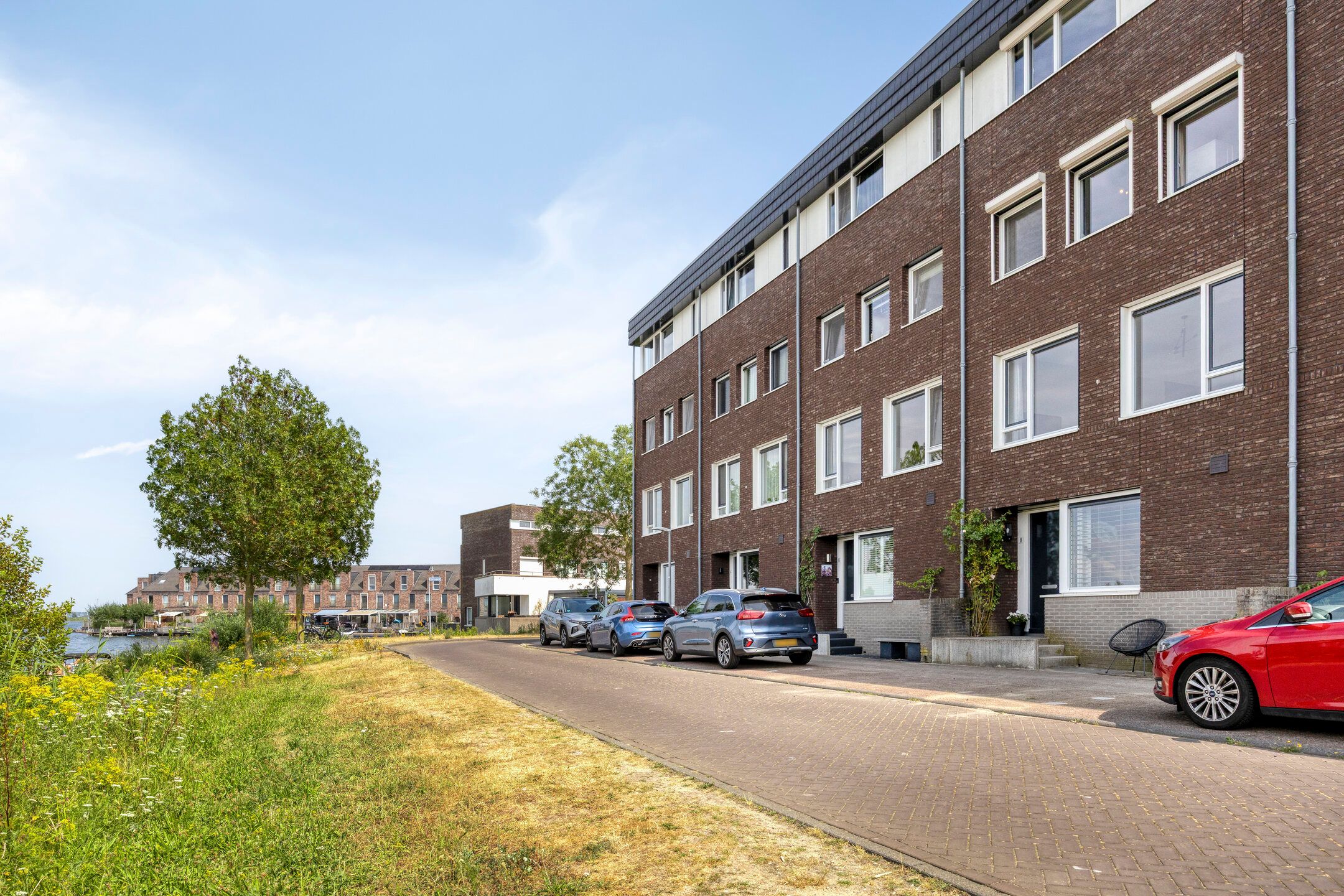 Foto 48 van Deltalaan 8