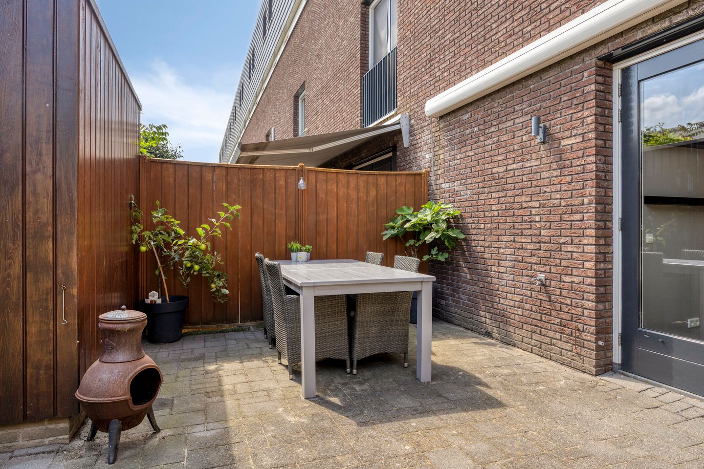 Foto 40 van Deltalaan 8
