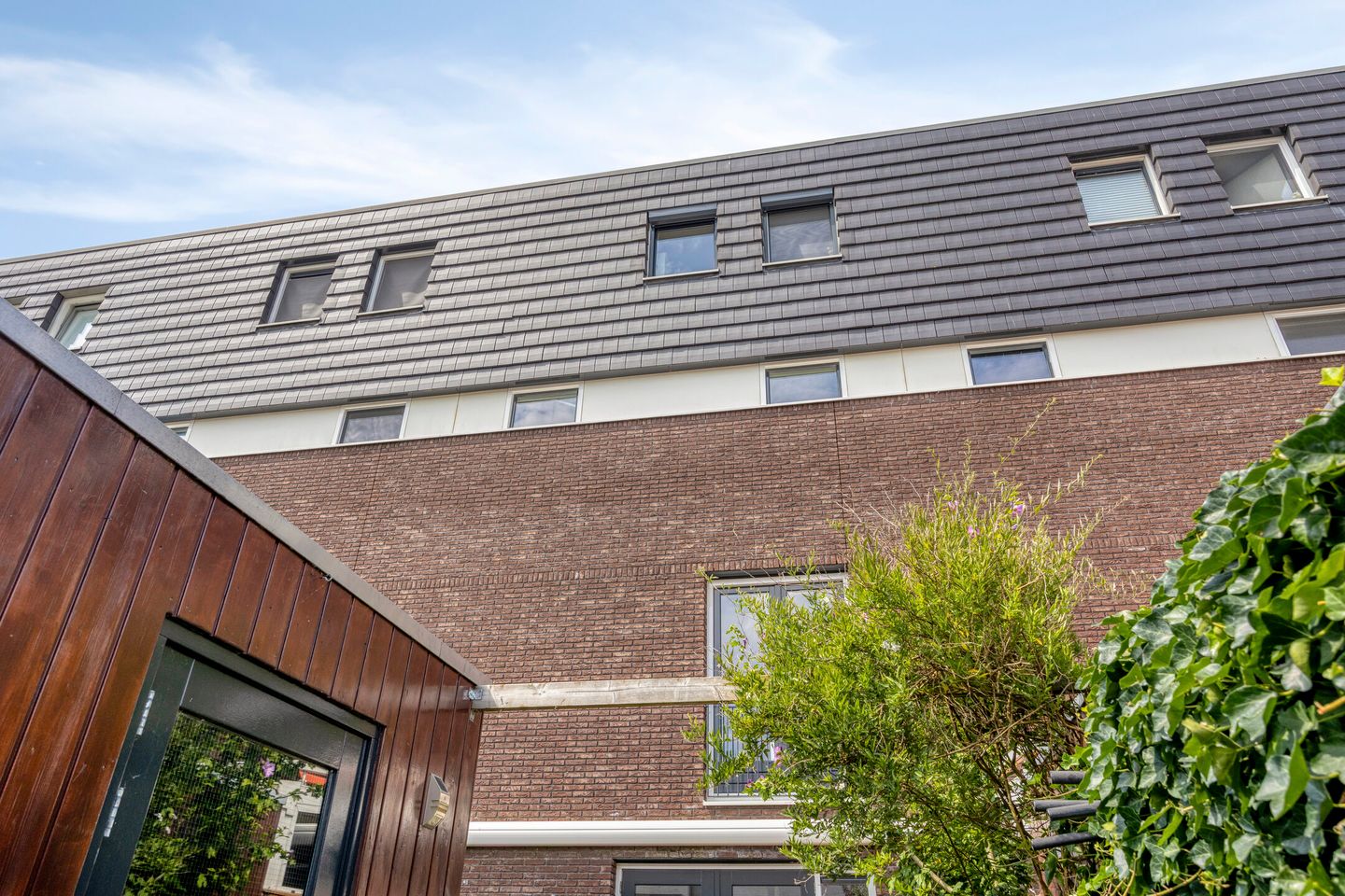 Foto 44 van Deltalaan 8