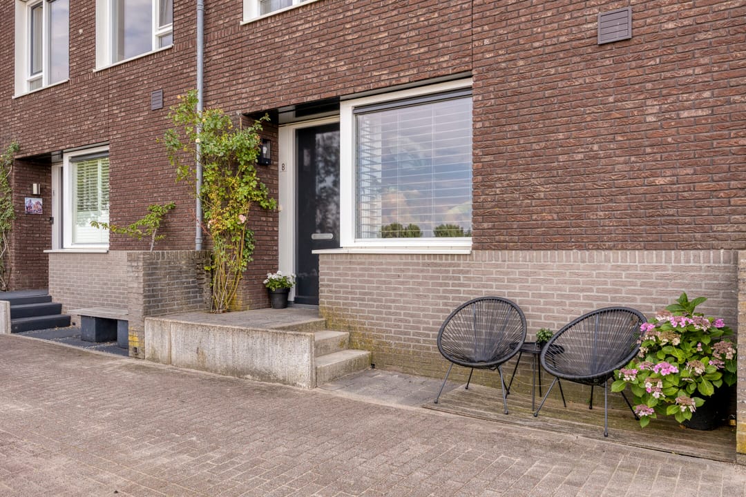 Foto 46 van Deltalaan 8