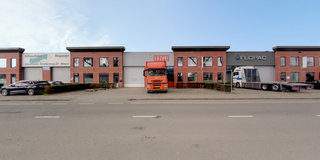 Bekijk 360° foto's