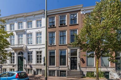 Prinsegracht thumbnail