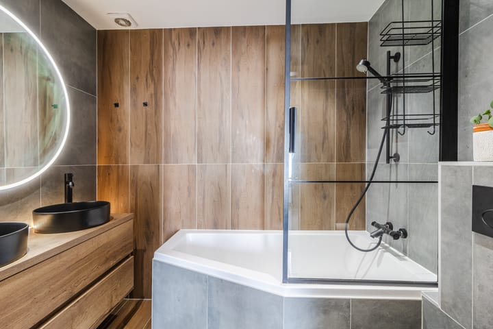 Appartement te koop: Prinsegracht 61D, 'S-Gravenhage