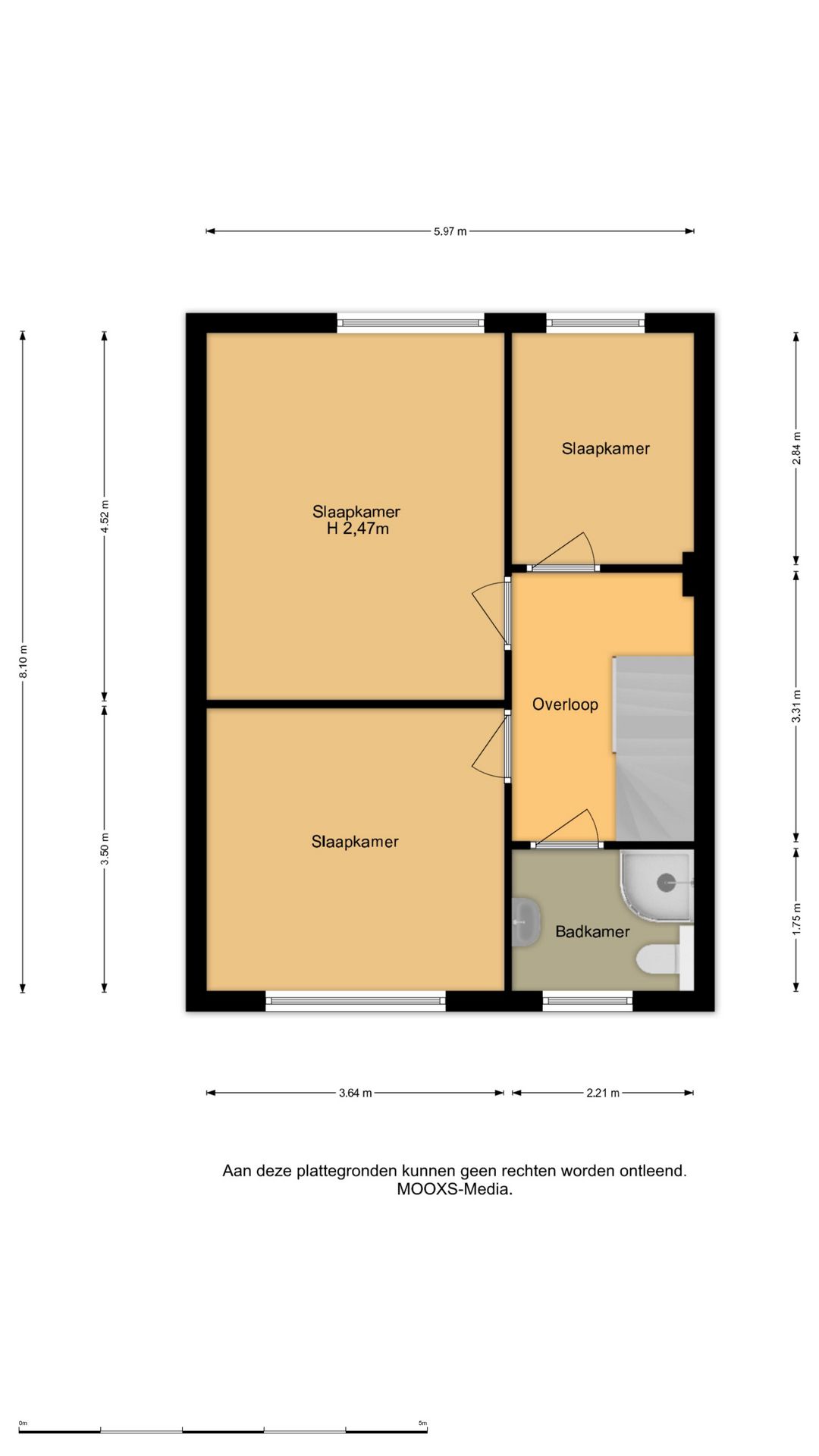 Foto 42 van W. van Vlietstraat 1