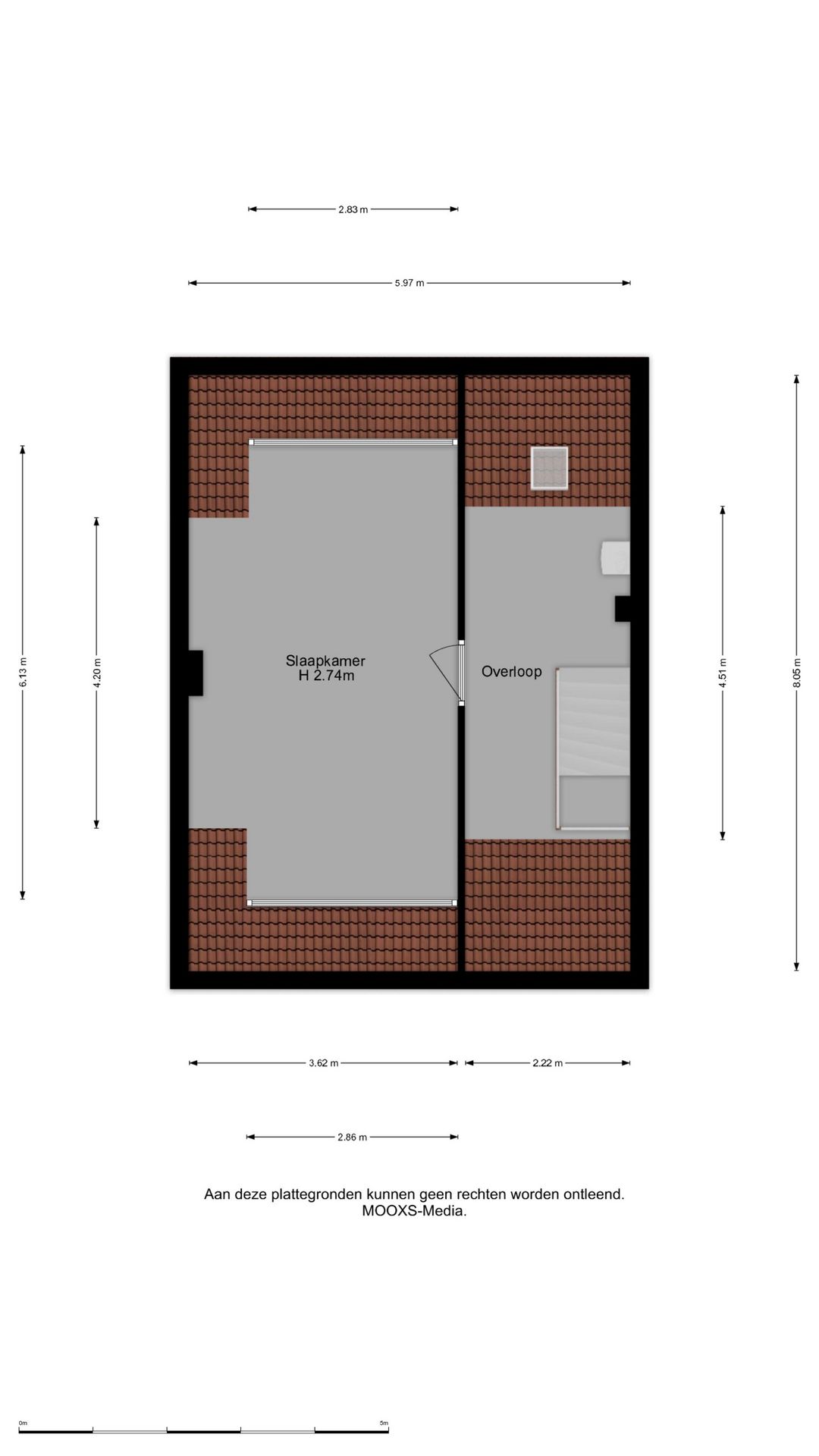 Foto 43 van W. van Vlietstraat 1