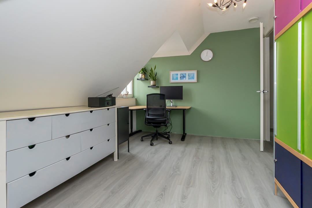Foto 47 van Ellertsveldlaan 41