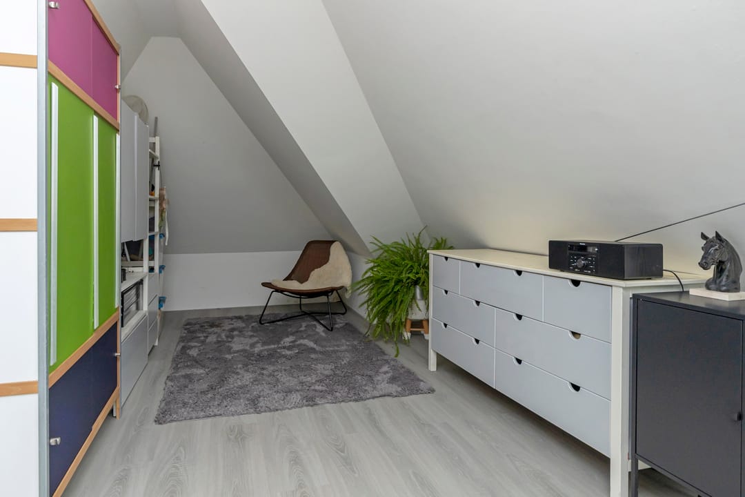 Foto 46 van Ellertsveldlaan 41