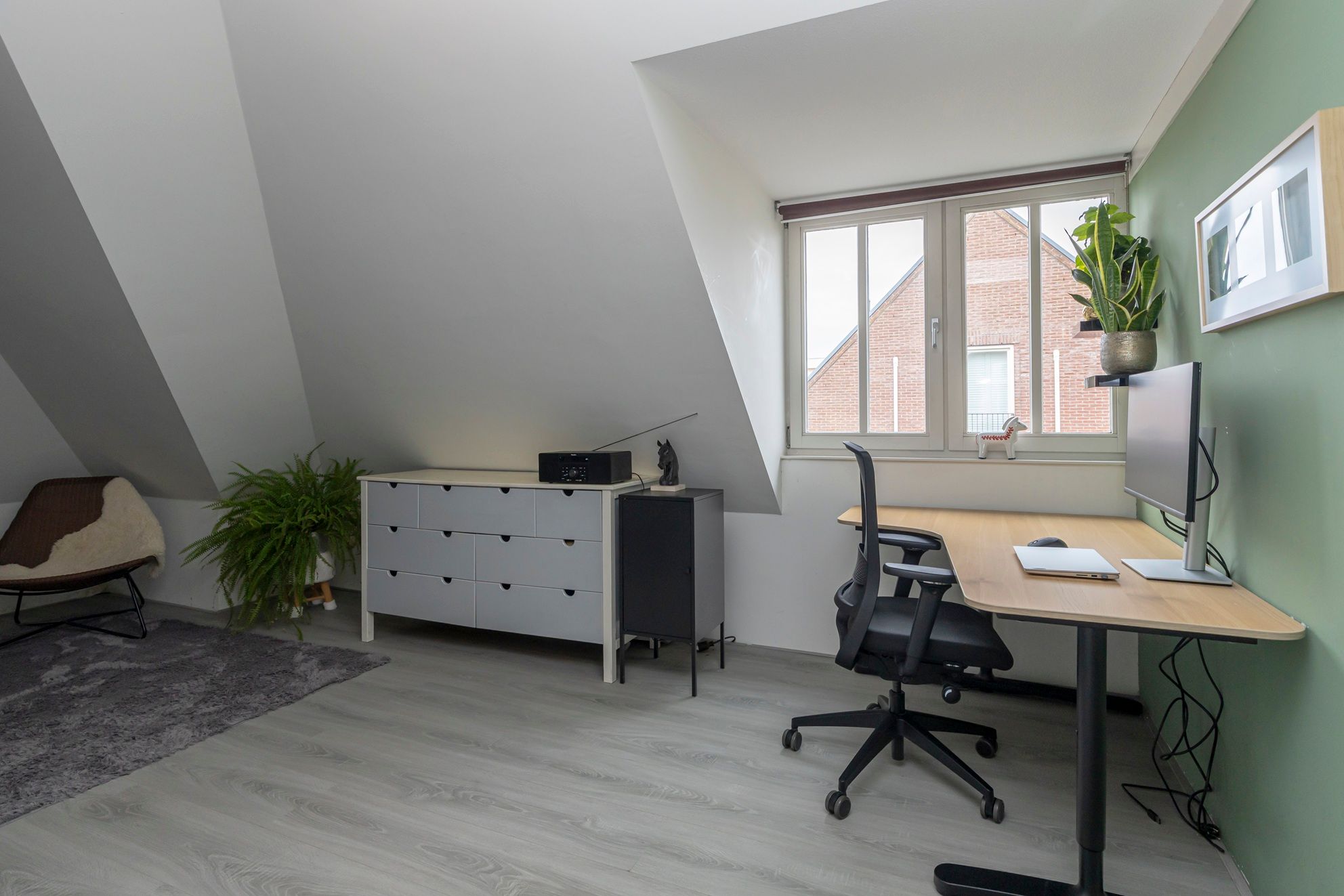 Foto 48 van Ellertsveldlaan 41
