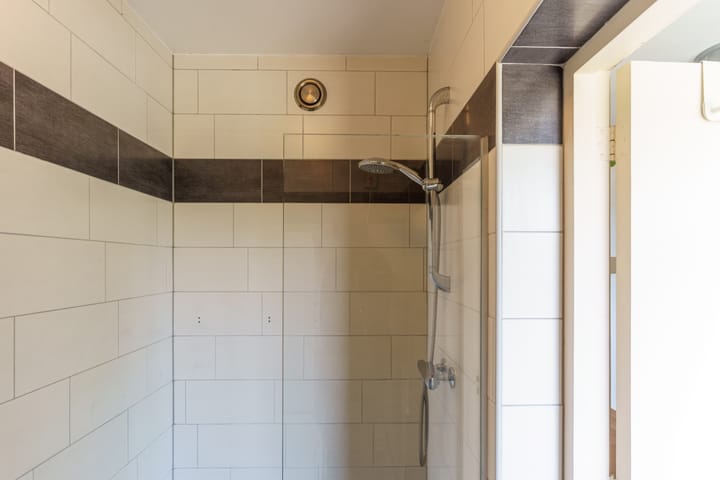Appartement te koop: Van der Haertstraat 22, Delft