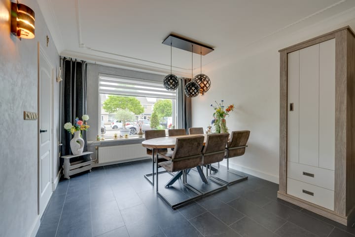 Foto 4 van Boeijer 36