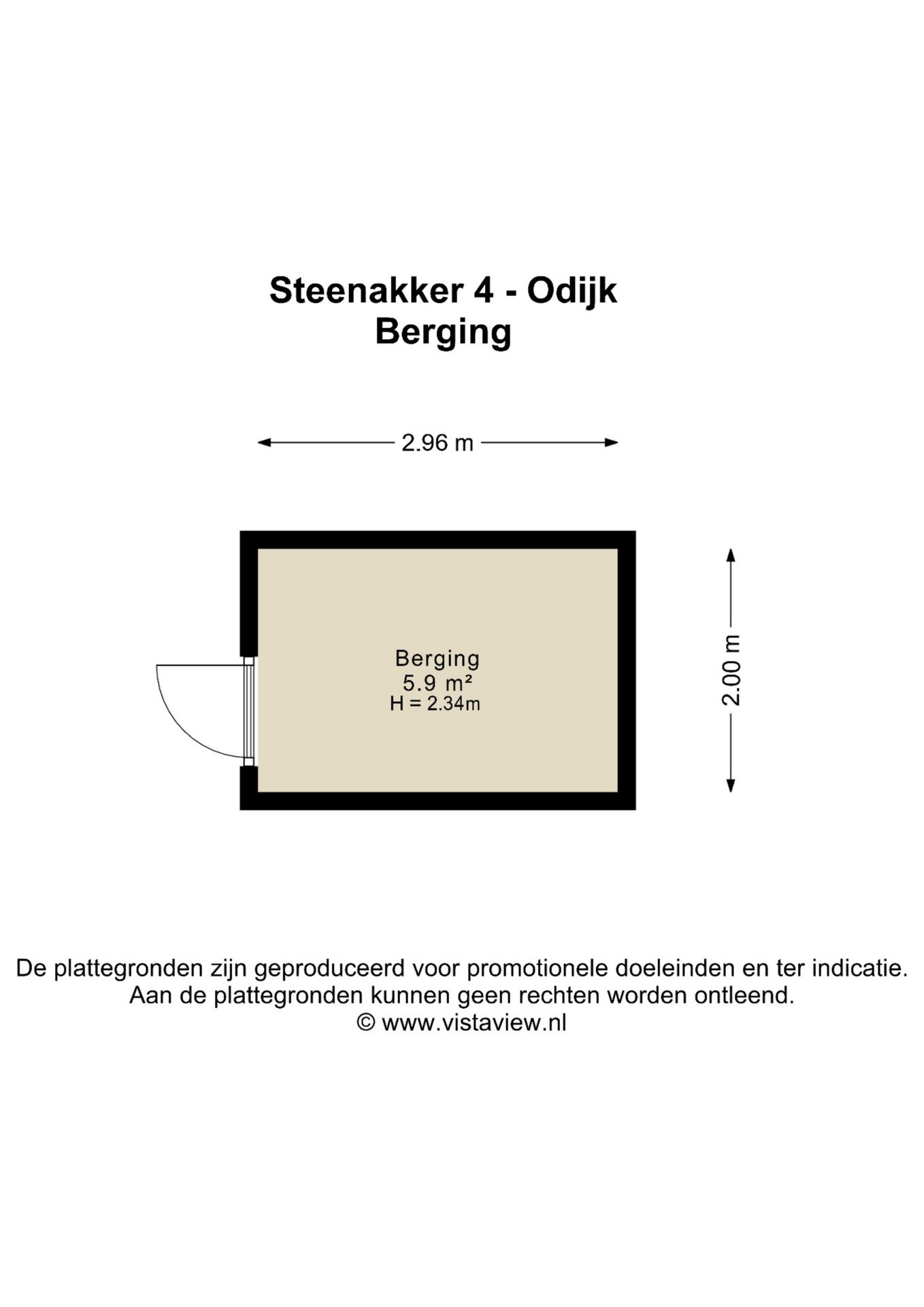 Foto 35 van Steenakker 4