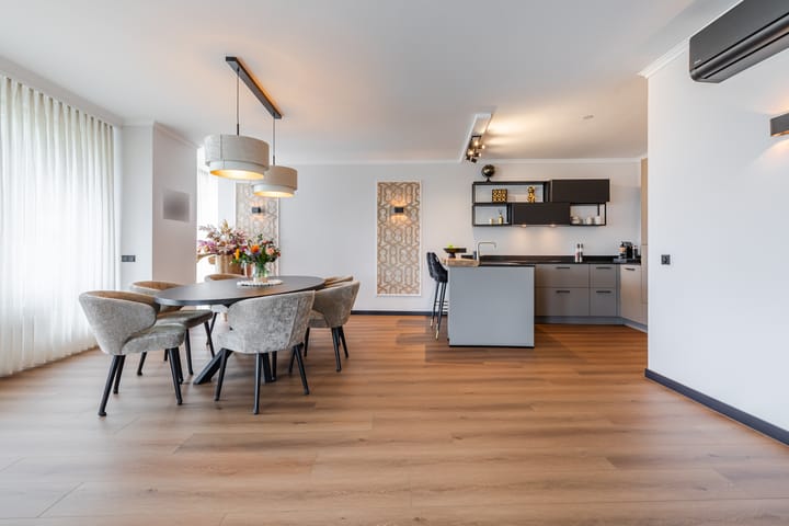 Appartement te koop: Markt 46, Valkenswaard