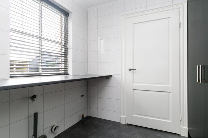 Vrijstaande woning te huur: Heermanszwet 24, Rijsenhout