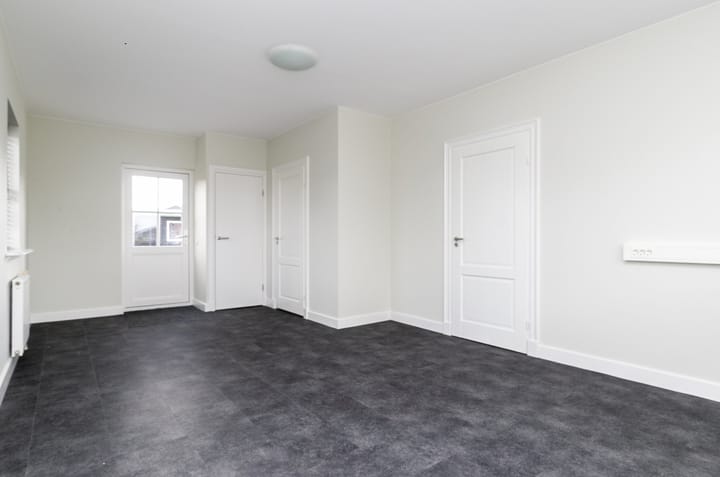 Vrijstaande woning te huur: Heermanszwet 24, Rijsenhout