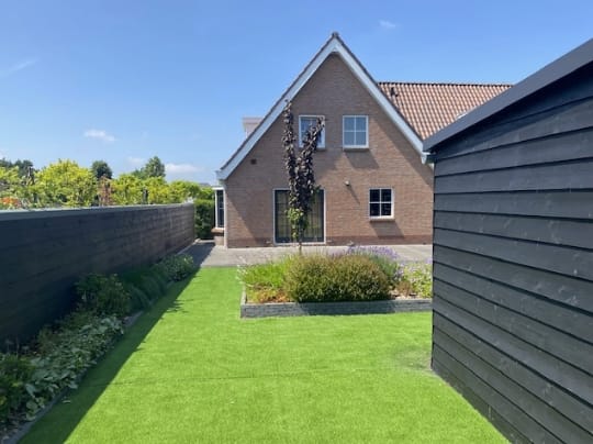 Foto 45 van Heermanszwet 24