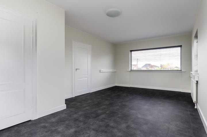 Vrijstaande woning te huur: Heermanszwet 24, Rijsenhout