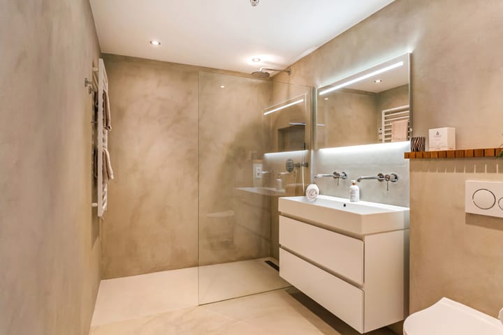 Appartement te koop: Maalderijstraat 56, Leiden