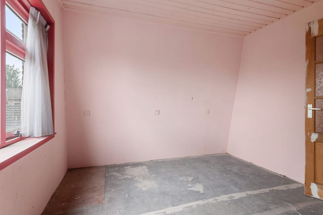 Photo 26 of Kennemerstraatweg 287
