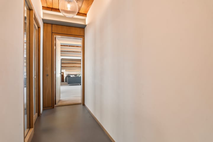 Appartement te koop: Maalderijstraat 56, Leiden