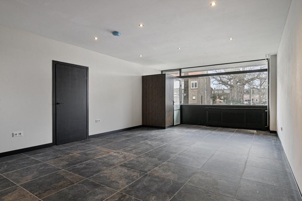 Foto 4 van Tinelstraat 5-A