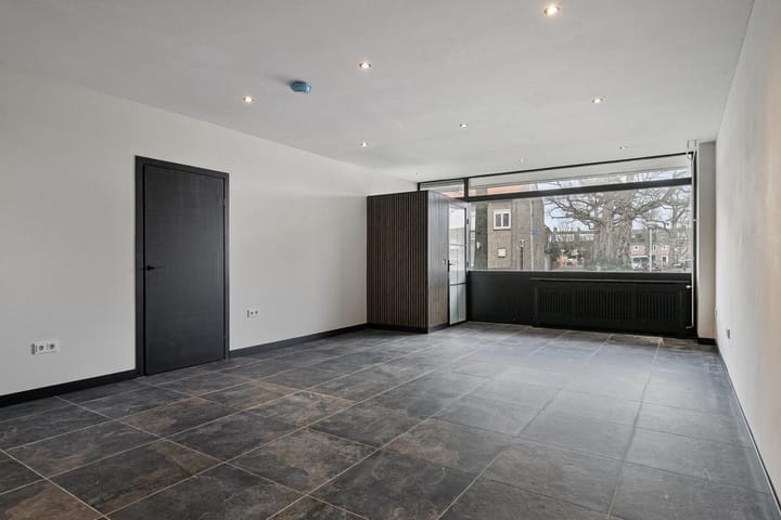 Foto 4 van Tinelstraat 5-A