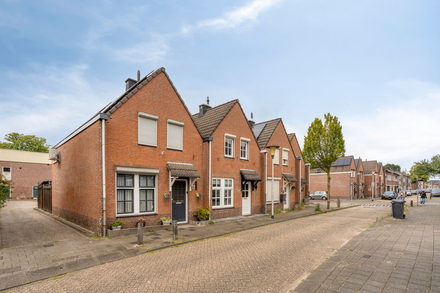 Foto 4 van Wolfstraat 11