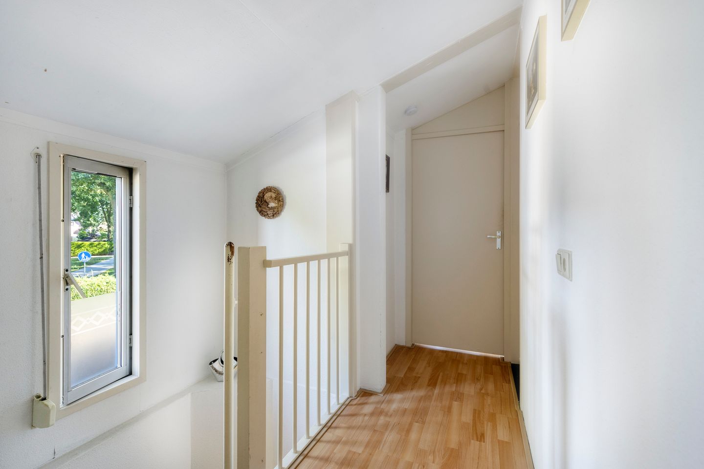 Foto 19 van Vorsenpoel 66-A