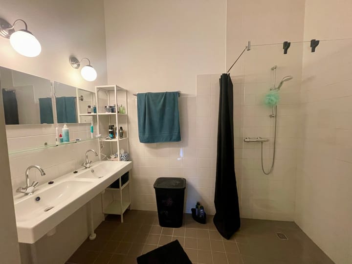 Appartement te huur: Schoutenhoek 46, Zoetermeer