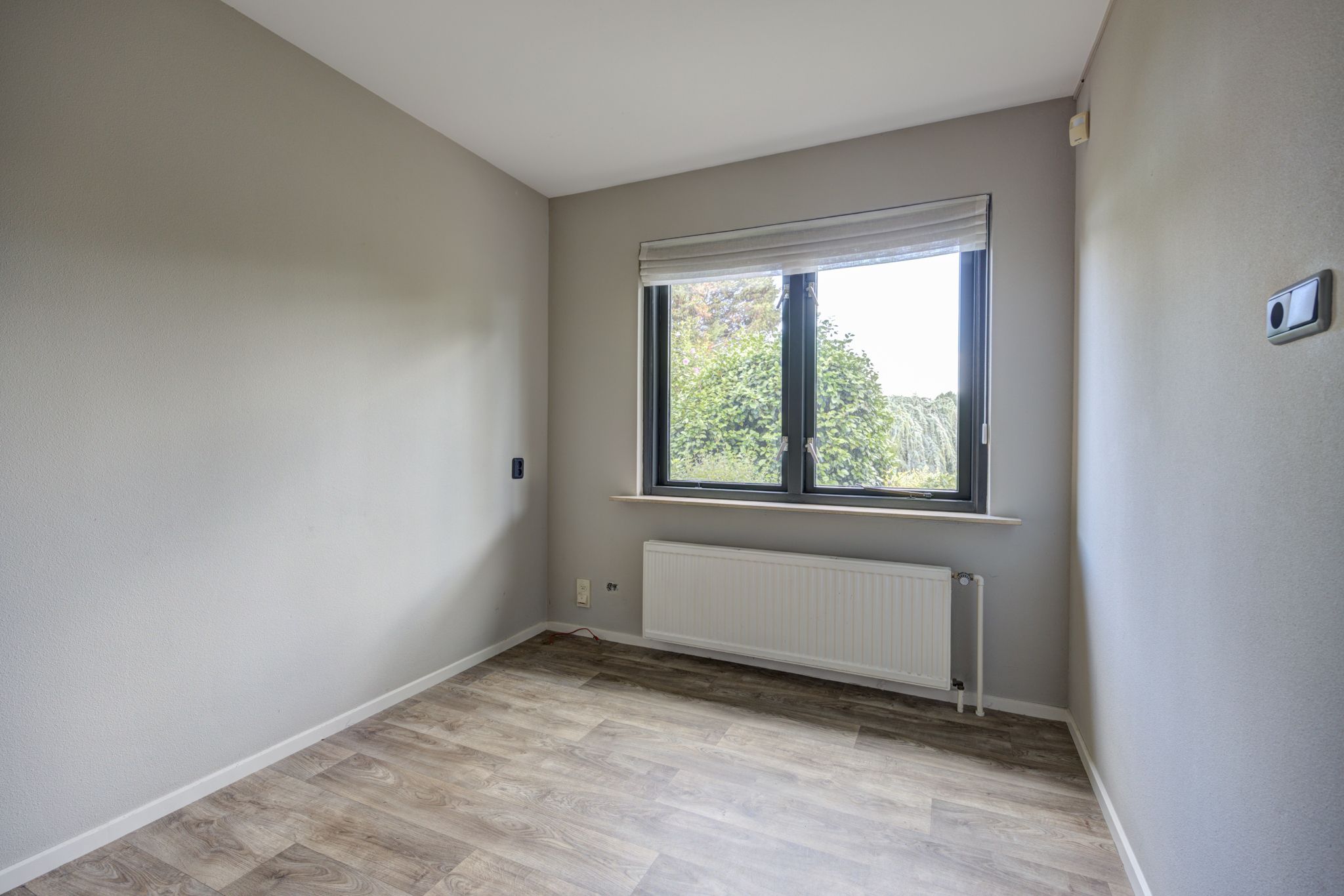 Photo 30 of Krommestraat 45