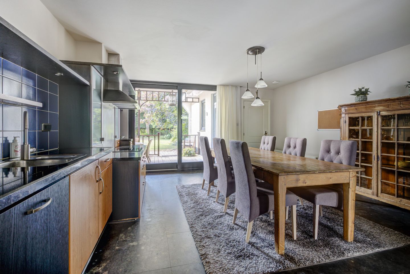 Photo 19 of Krommestraat 45