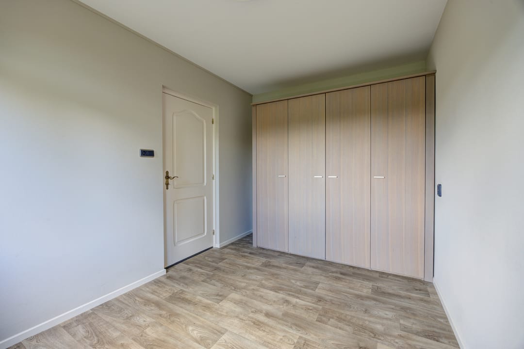 Photo 31 of Krommestraat 45