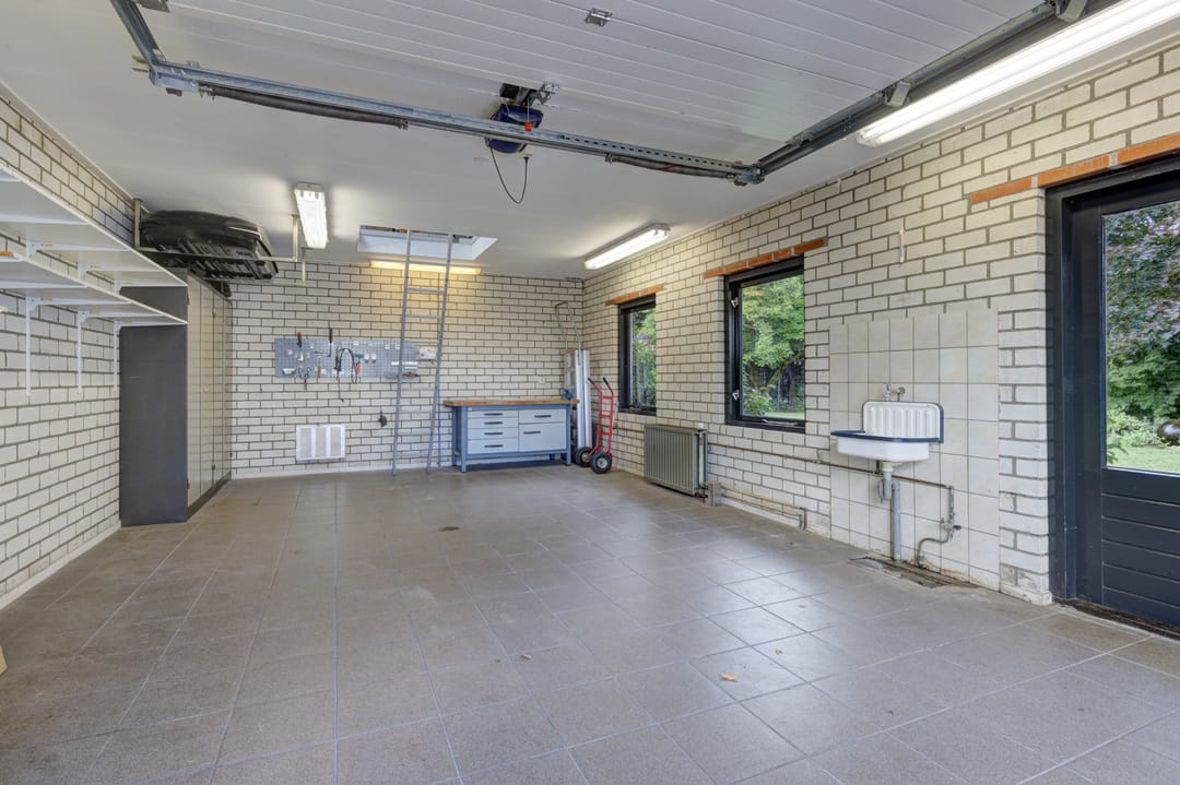 Photo 73 of Krommestraat 45