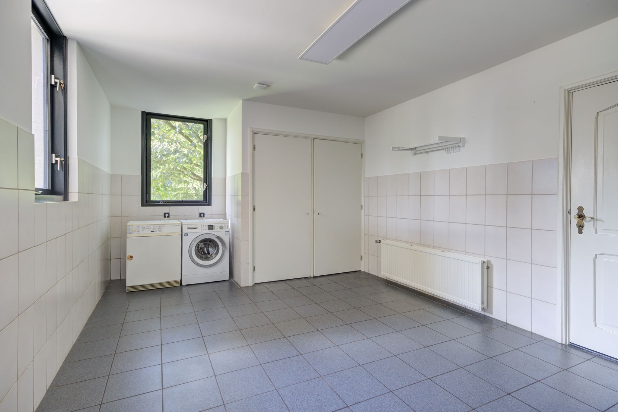 Photo 21 of Krommestraat 45