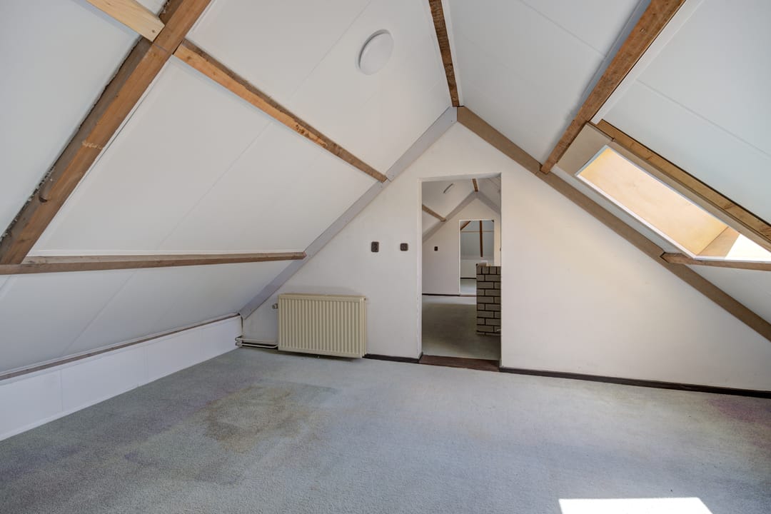 Photo 53 of Krommestraat 45