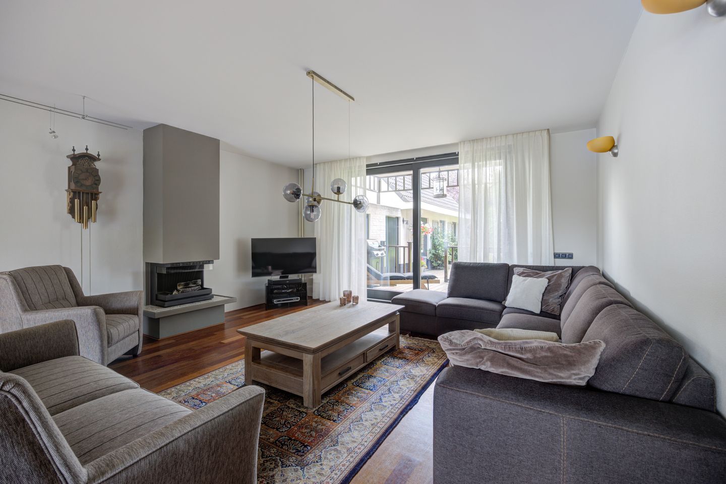 Photo 10 of Krommestraat 45
