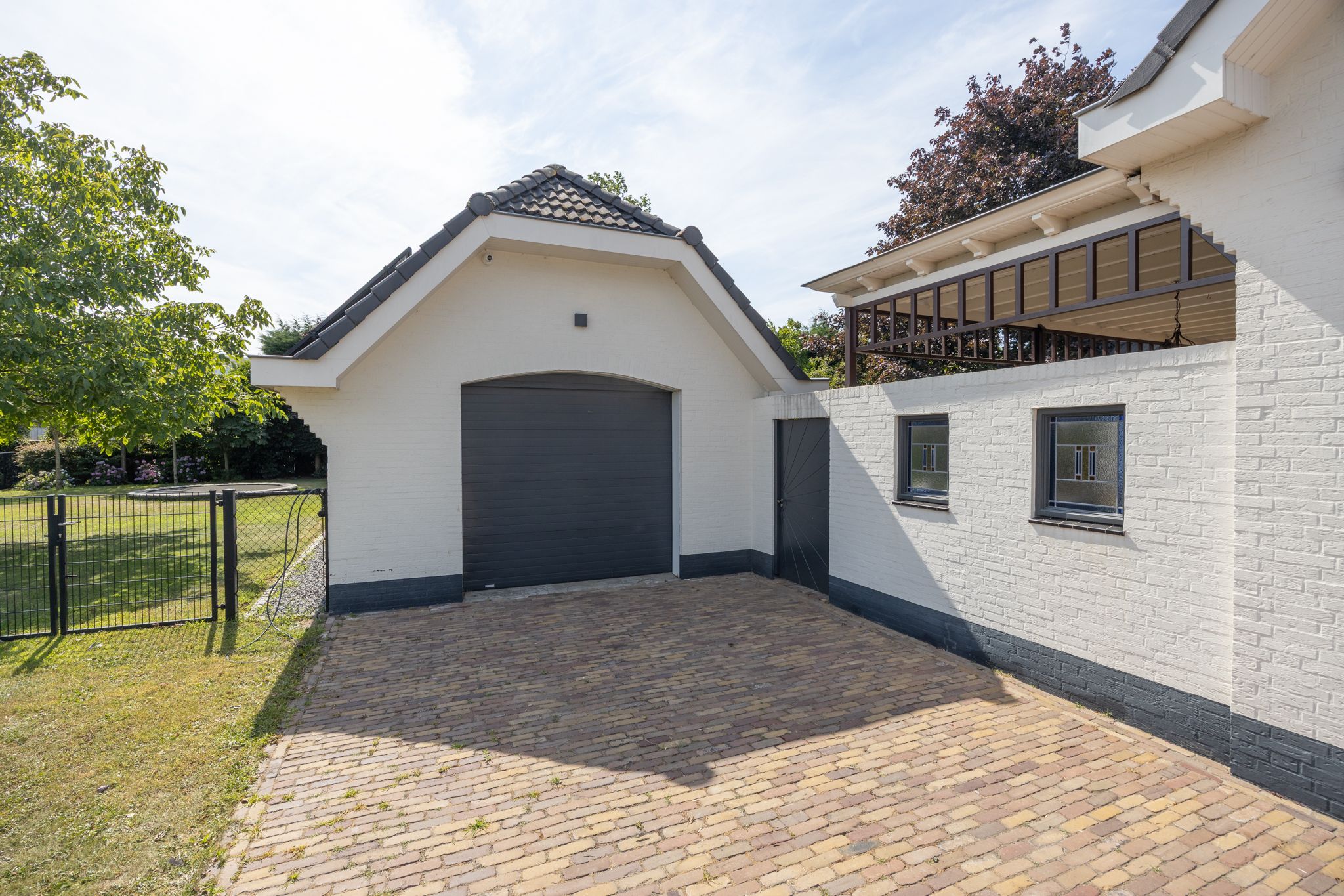 Photo 72 of Krommestraat 45