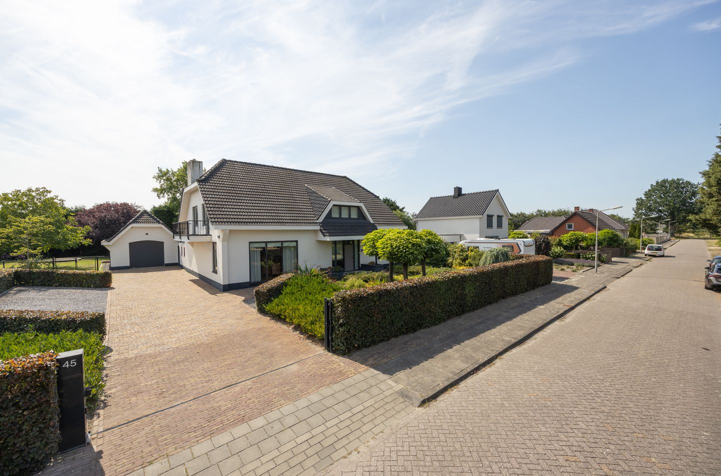 Photo 74 of Krommestraat 45