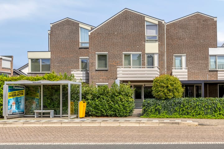 Foto 4 van De Meer 2