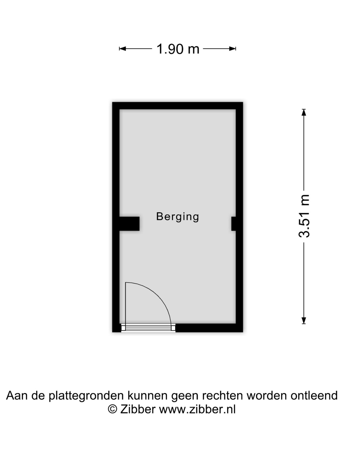 Photo 25 of Weverstraat 761