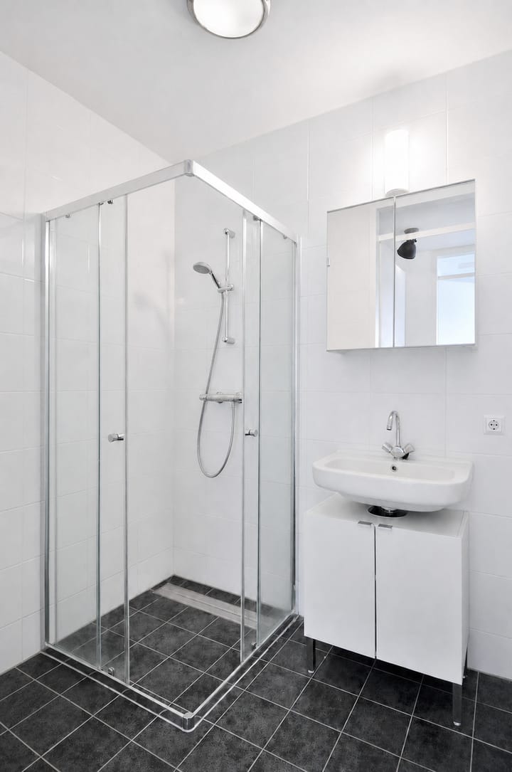 Appartement te huur: Haparandaweg 736, Amsterdam