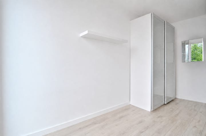 Appartement te huur: Haparandaweg 736, Amsterdam